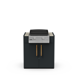 KC 80 Griddle Module