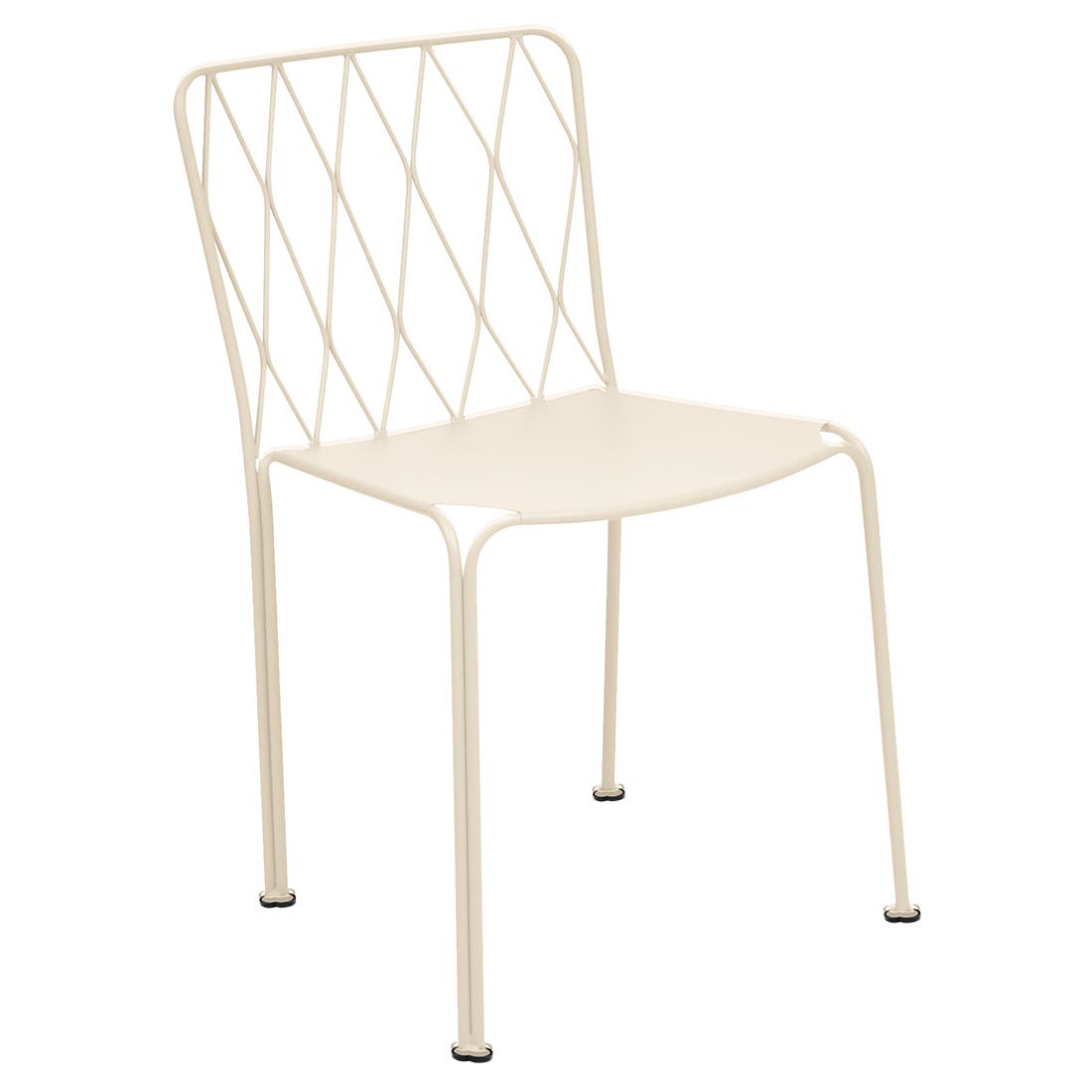 Chaise Kintbury