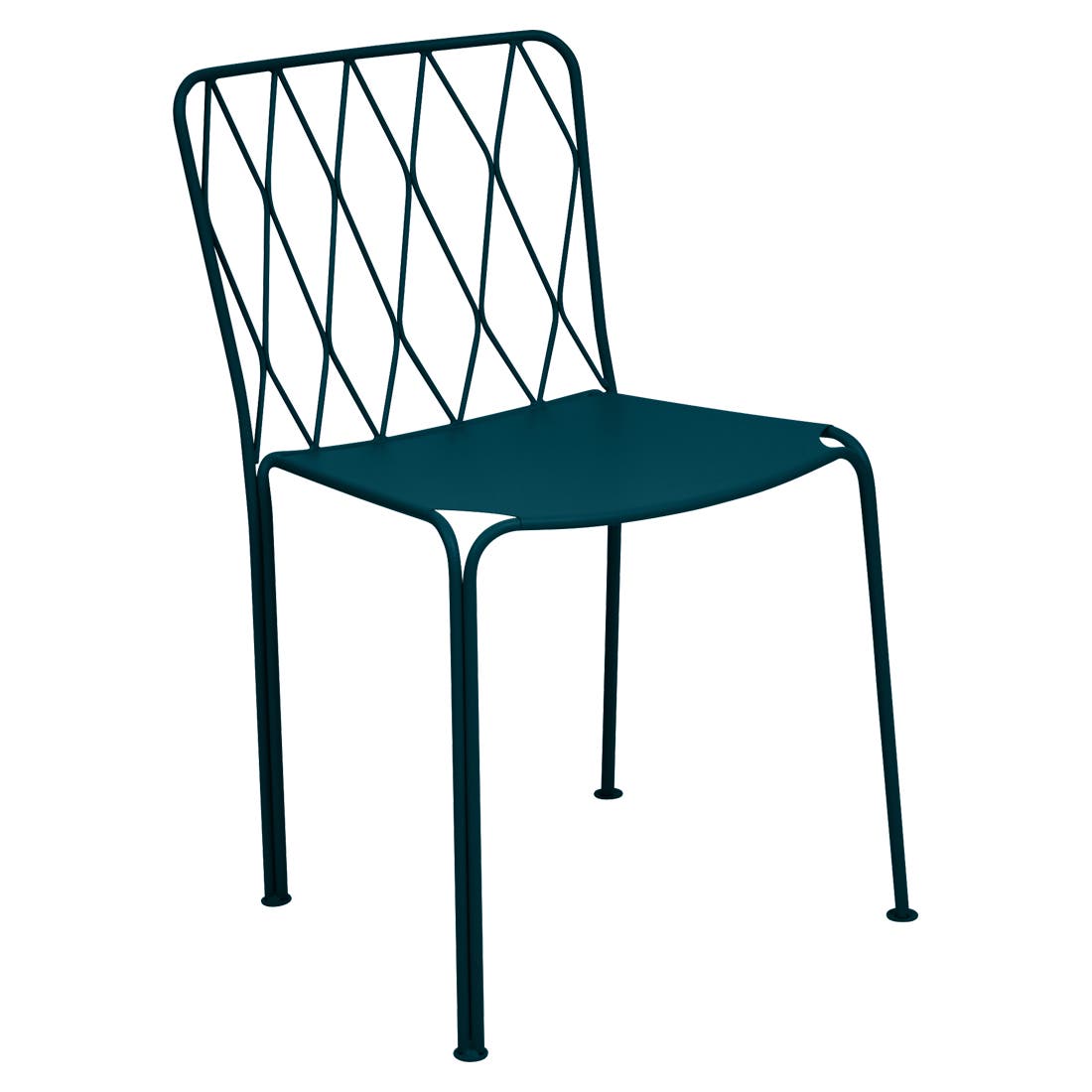 Chaise Kintbury