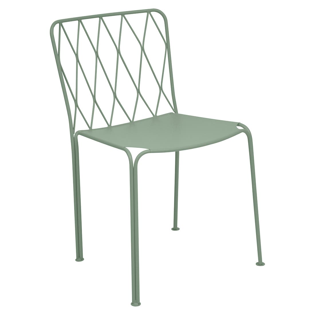 Chaise Kintbury