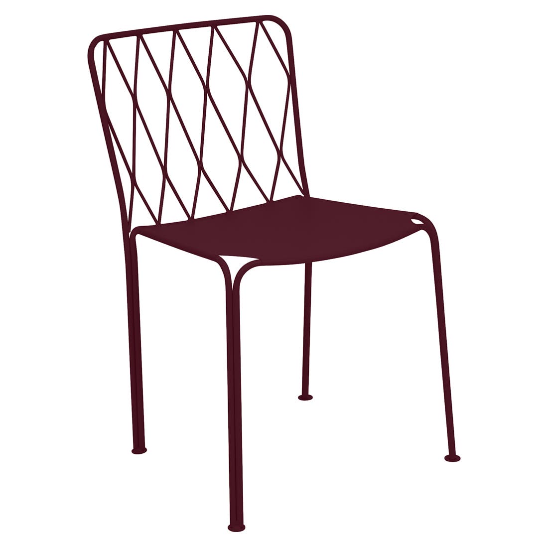 Chaise Kintbury