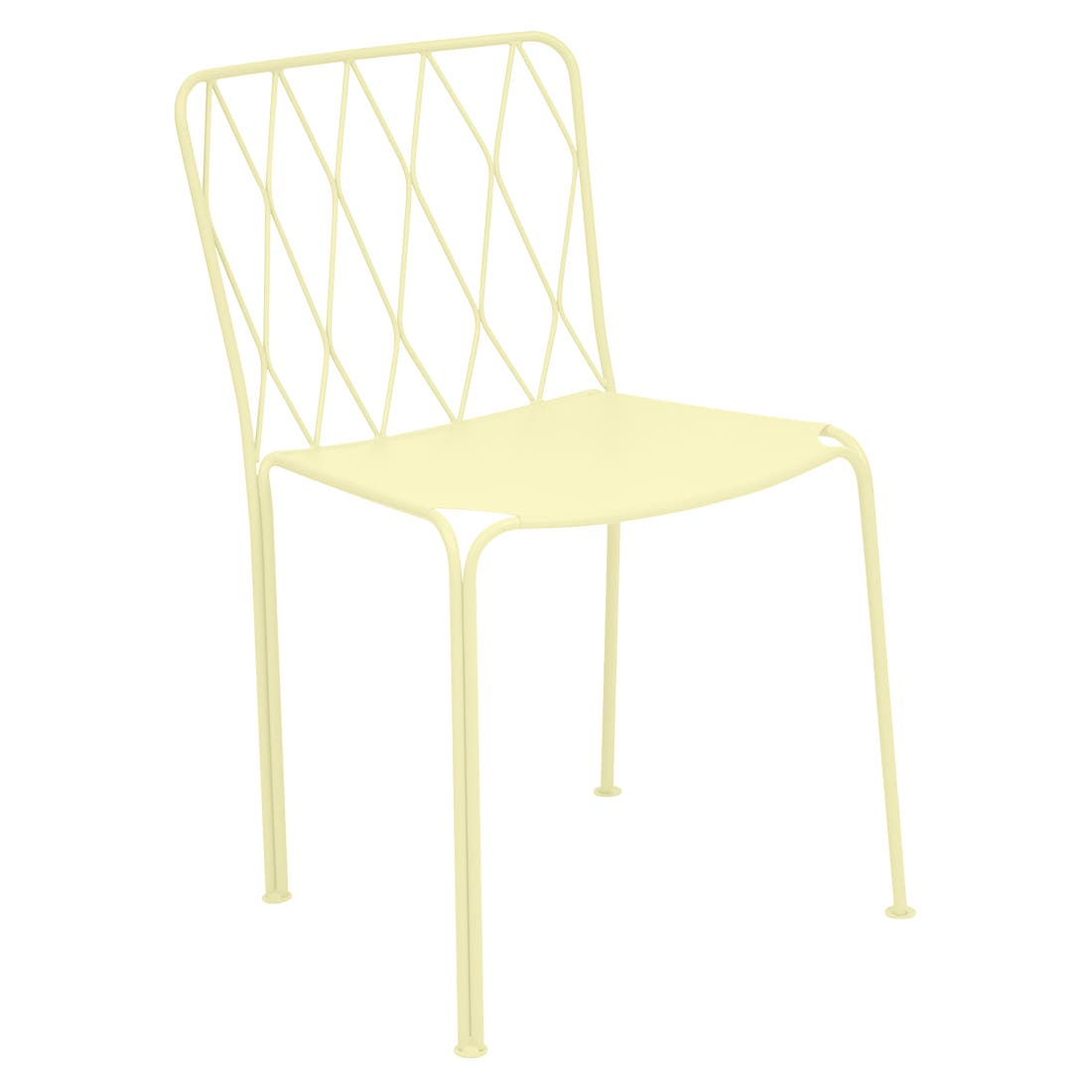 Chaise Kintbury