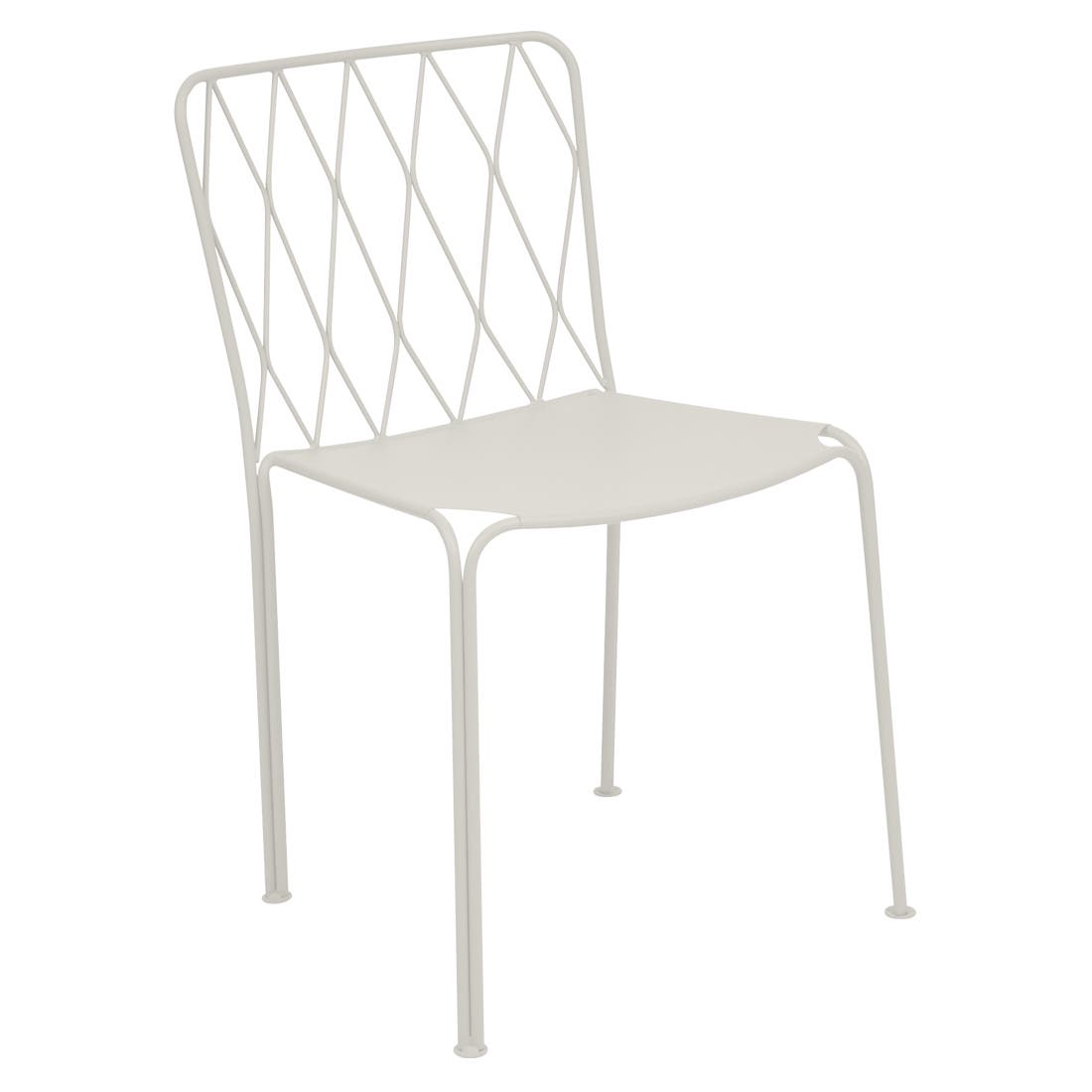 Chaise Kintbury
