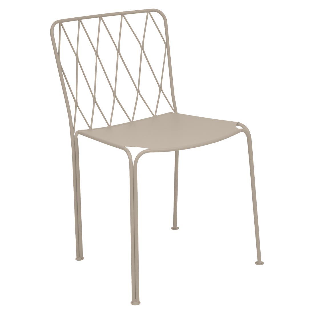 Chaise Kintbury