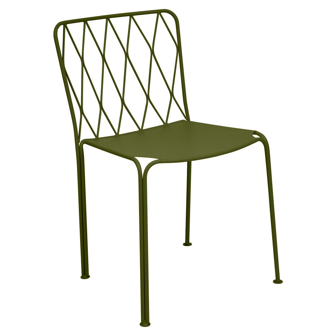 Chaise Kintbury