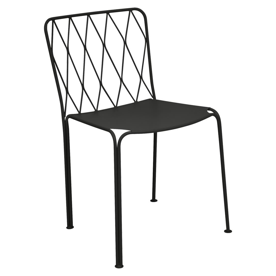 Chaise Kintbury