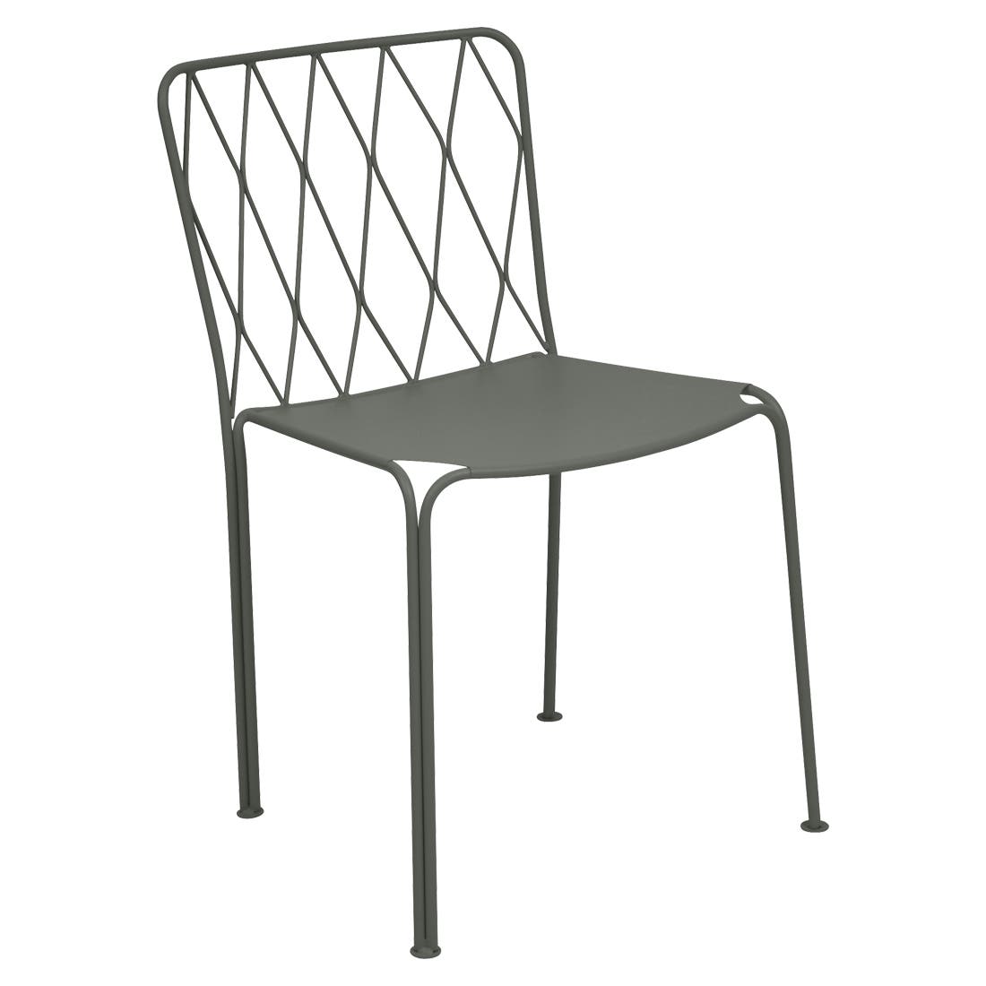 Chaise Kintbury