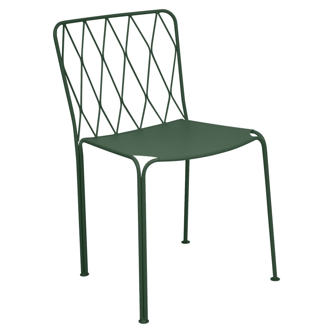 Chaise Kintbury