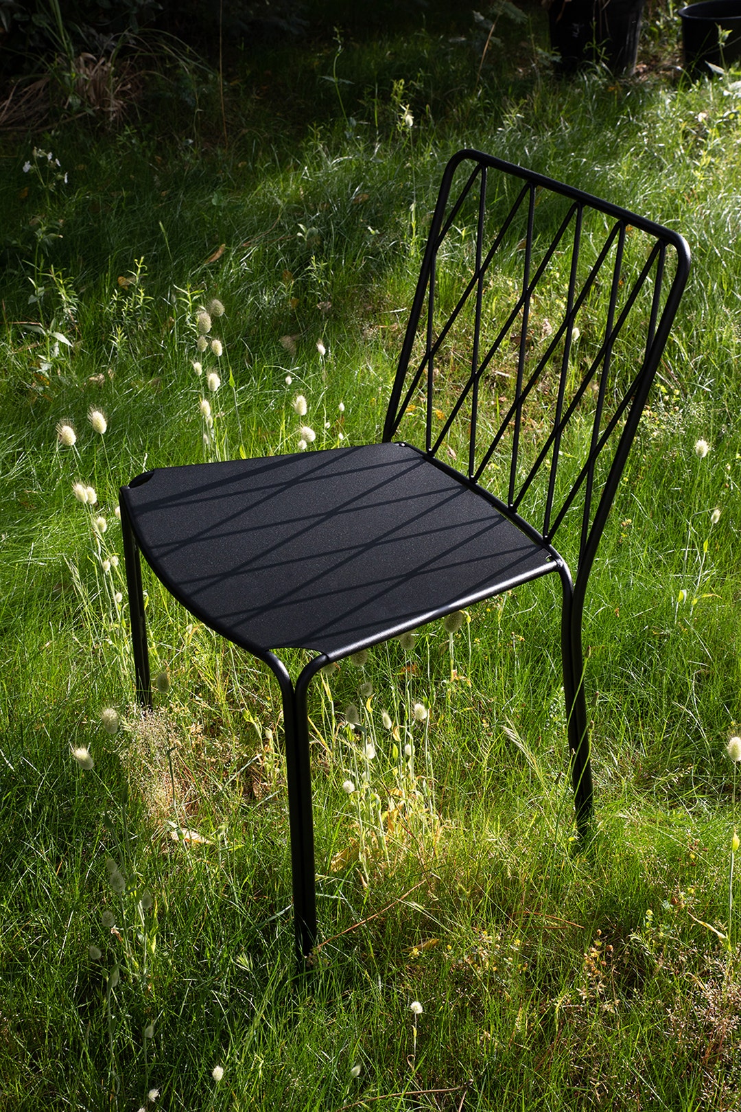 Chaise Kintbury