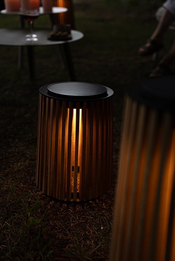 King-George-Paveau_Maya-lamp-2.jpg