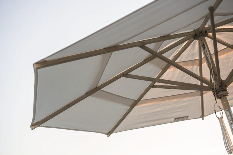 Klassiker_300_Breeze_Natur_Weishaeupl-Logo_FZ_Sonnenschirm.jpg