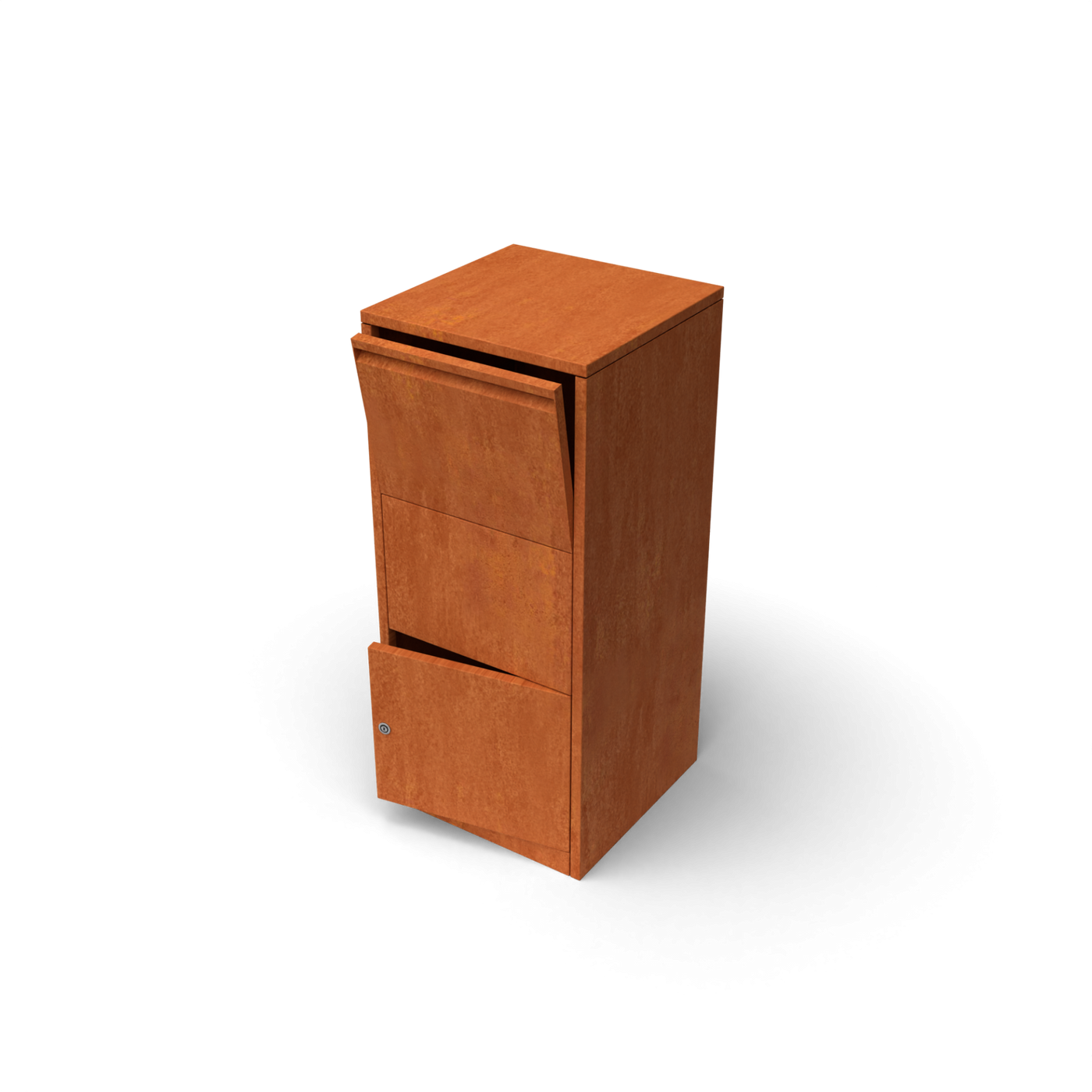 geroba-giftu-brievenbus-giftuc1