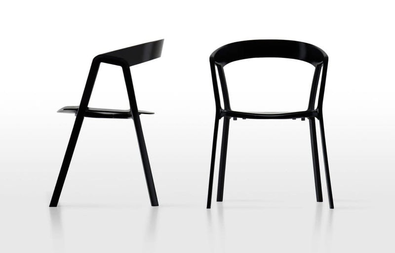 Kristalia-Compas-chair-1024x658-1.jpg
