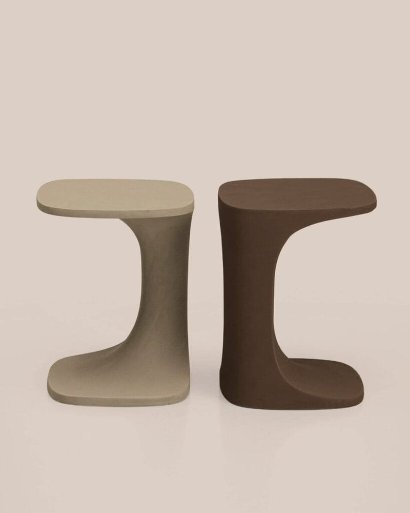 Kristalia-Font-Argilla-finish-819x1024.jpg