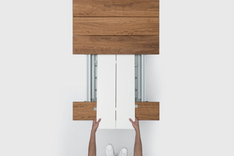 Kristalia-Maki-extendable-table-front-view-1024x683-1.jpg