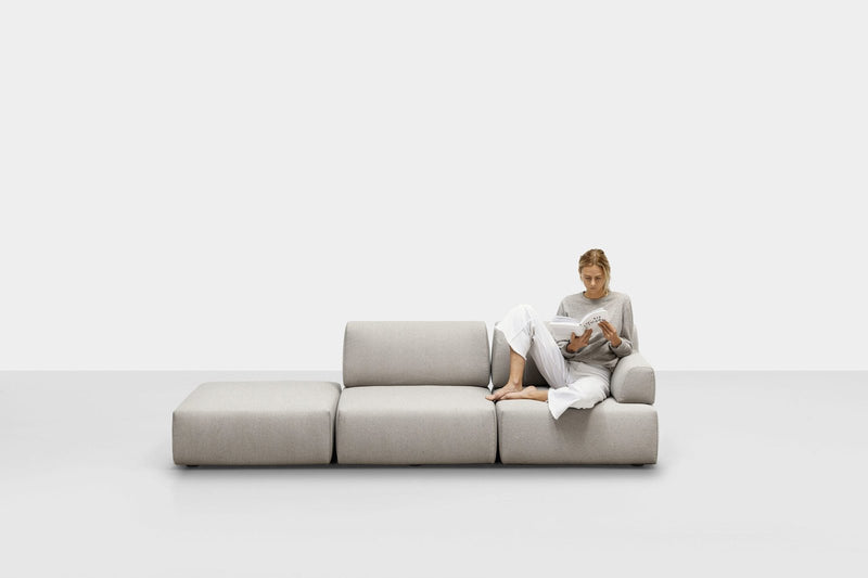 Kristalia_Palchetto_11-scaled.jpg