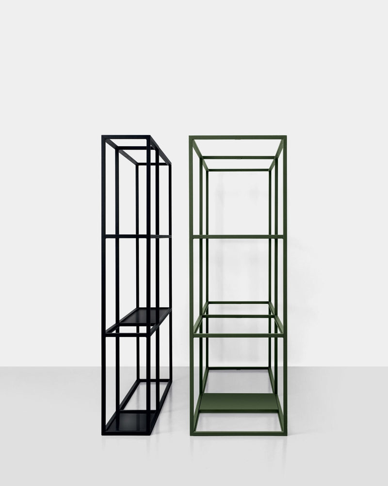 Kristalia_Regoli-OUT-4-scaled.jpg