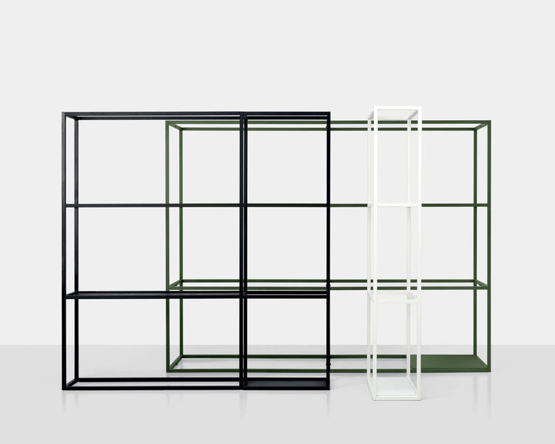 Kristalia_Regoli-OUT-5-scaled.jpg