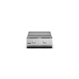 L Class Inox 20 Griddle