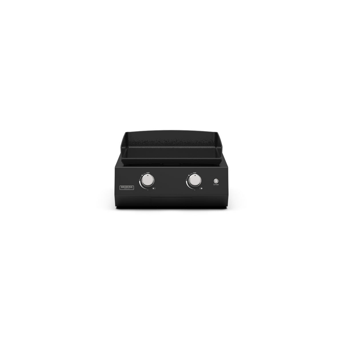 L Class Matte 20 Griddle