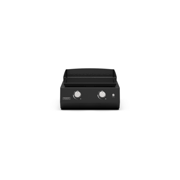 L Class Matte 20 Griddle