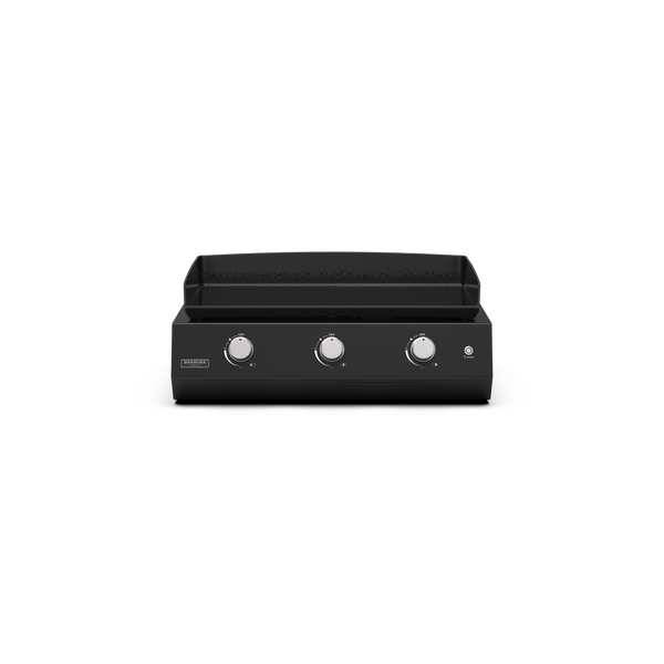 L Class Matte 30 Griddle