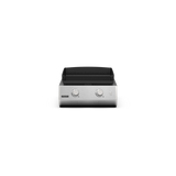 L Class Original 20 Griddle