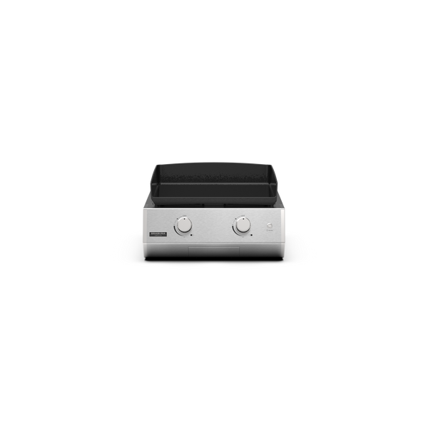 L Class Original 20 Griddle