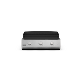 L Class Original Plancha 30
