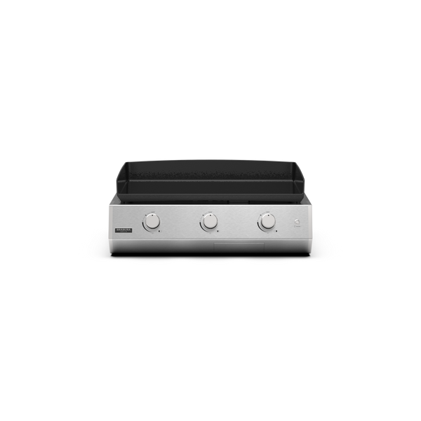 L Class Original 30 Griddle