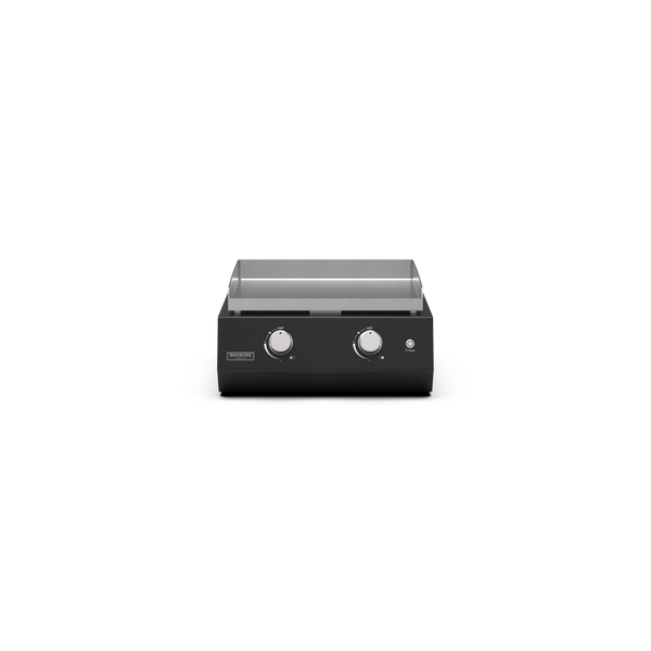 L Class Special 20 Griddle