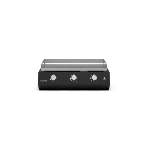 L Class Special 30 Griddle