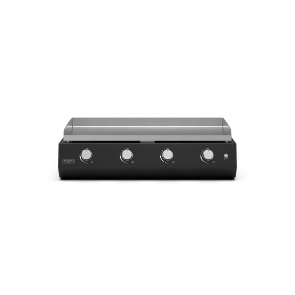 L Class Special 40 Griddle
