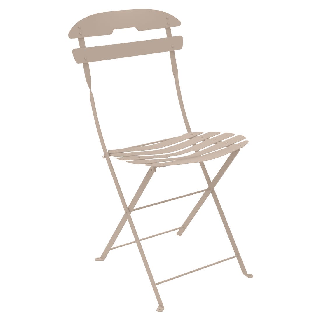 La Môme stoel