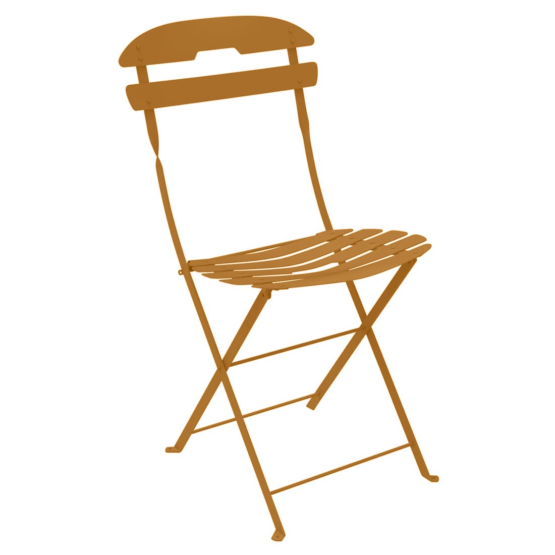 La Môme stoel
