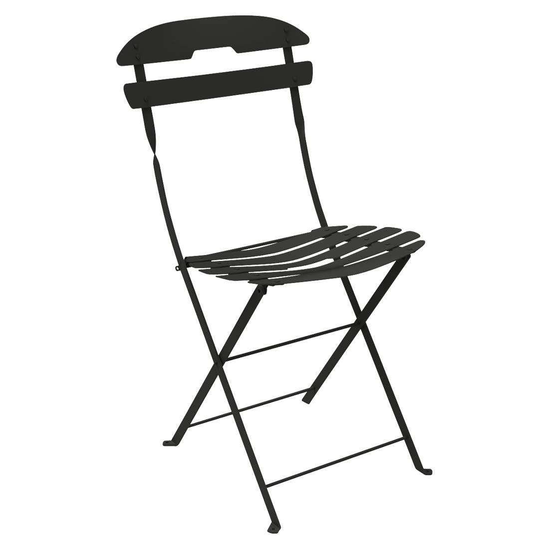 La Môme stoel