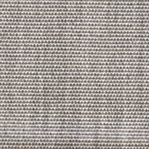 FAST swatch