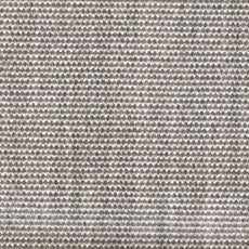 FAST swatch