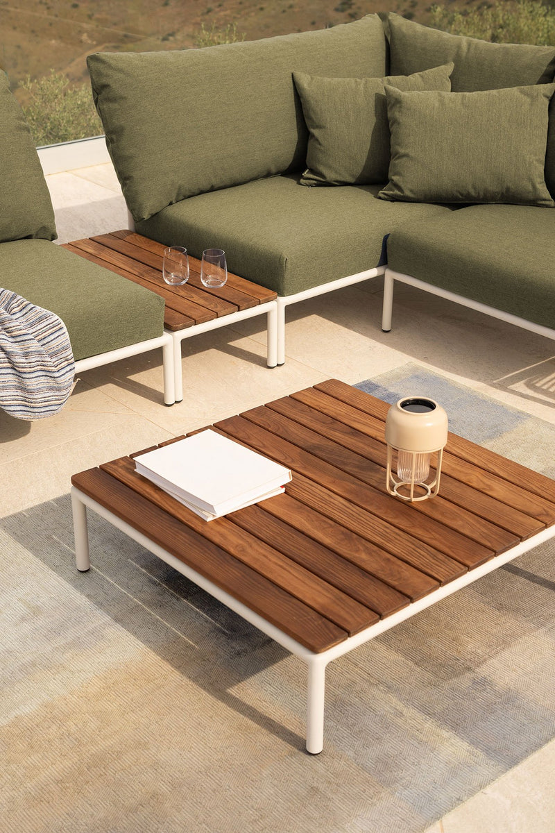 LEVEL2_Leaf-muted-white-thermo-ash_Light-No1-Beige_HOUE_5188_low.jpg