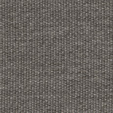 Roè 3-Zitszetel met Rechterarmleuning – staal