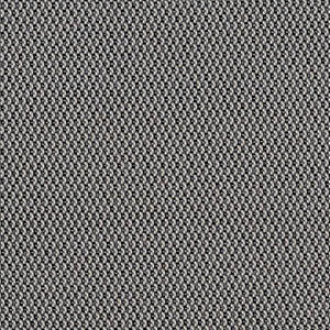 FAST swatch