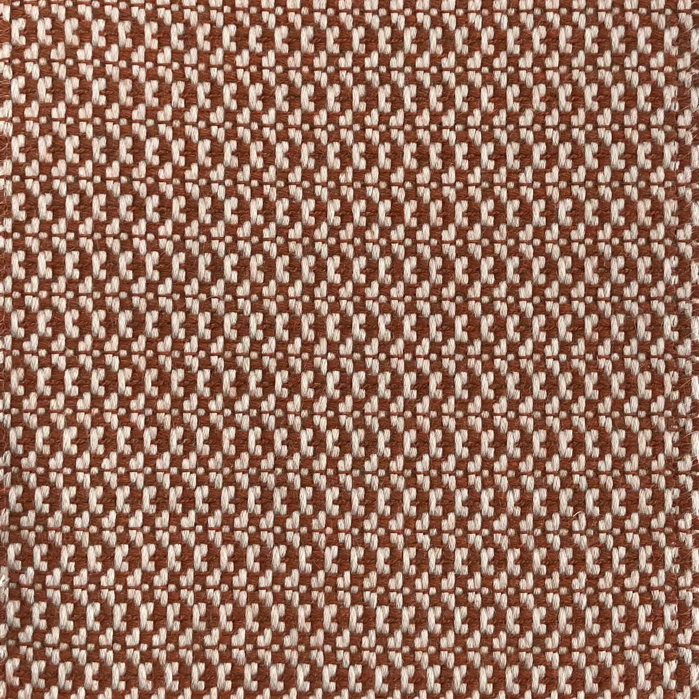 Roè 2-Zitszetel met Armleuningen, Dryfeel-vulling – staal