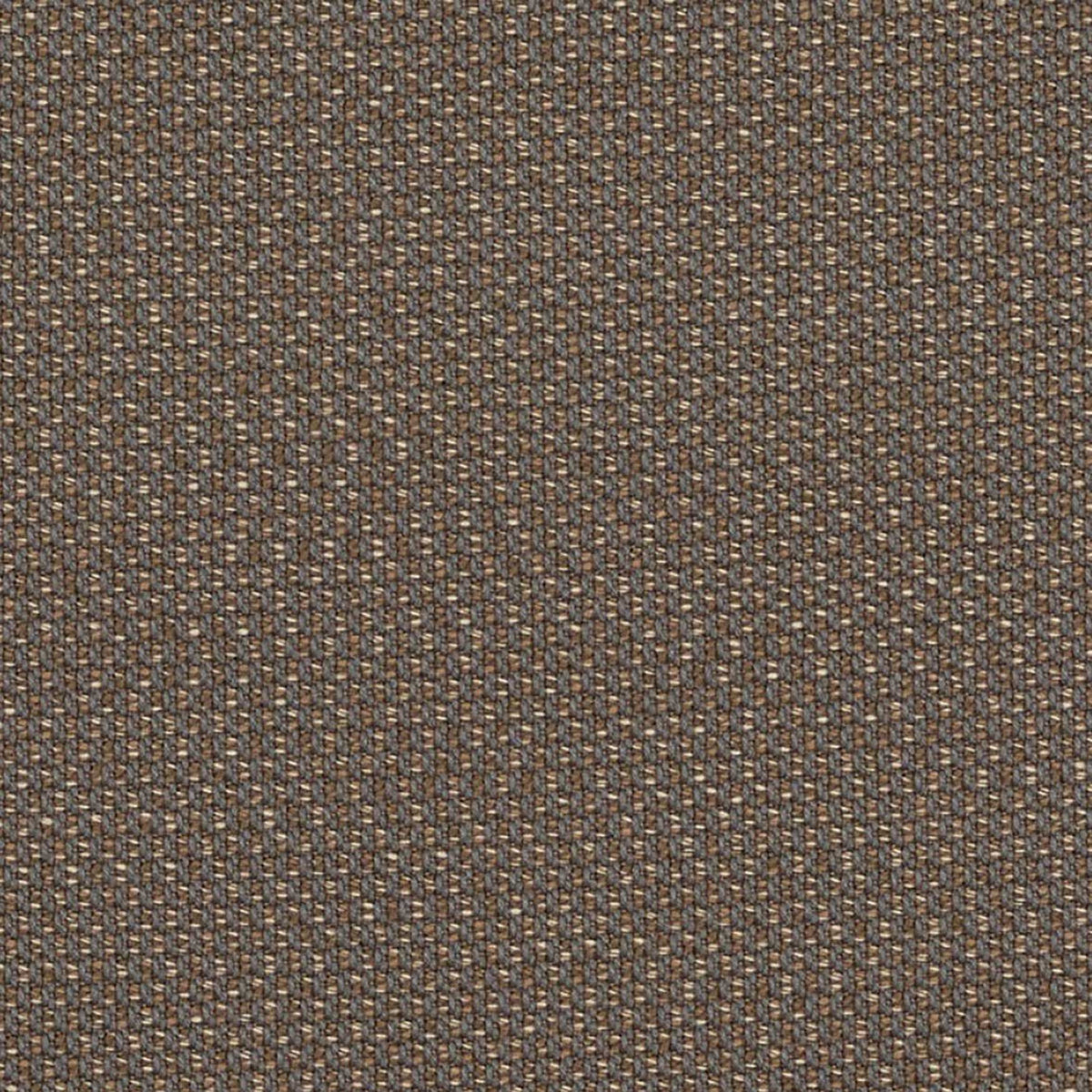 Roè 3-Zitszetel met Linkerarmleuning, Dryfeel-vulling – staal