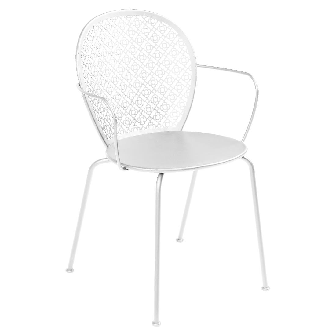 Lorette armchair