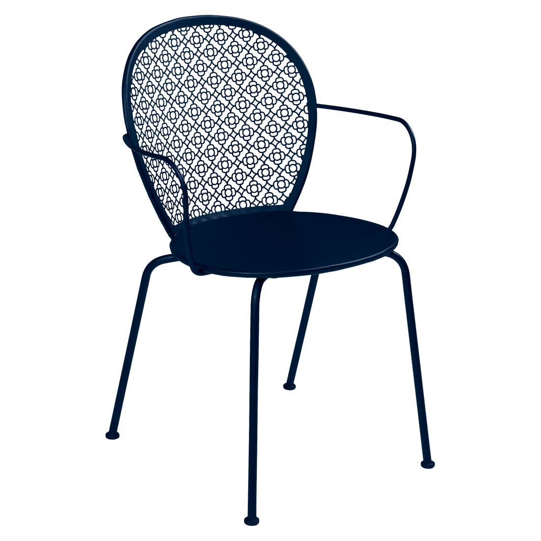 Lorette armchair