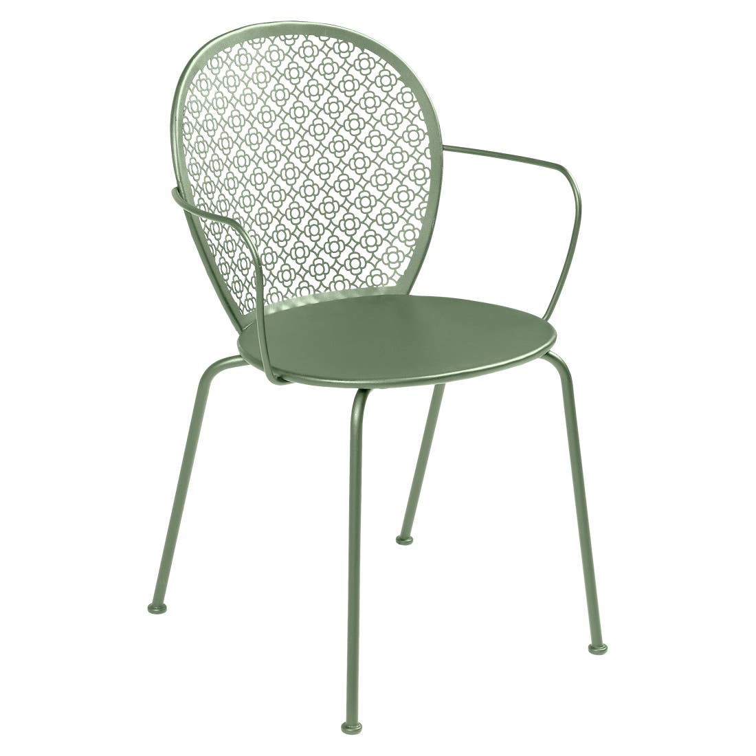 Lorette armchair