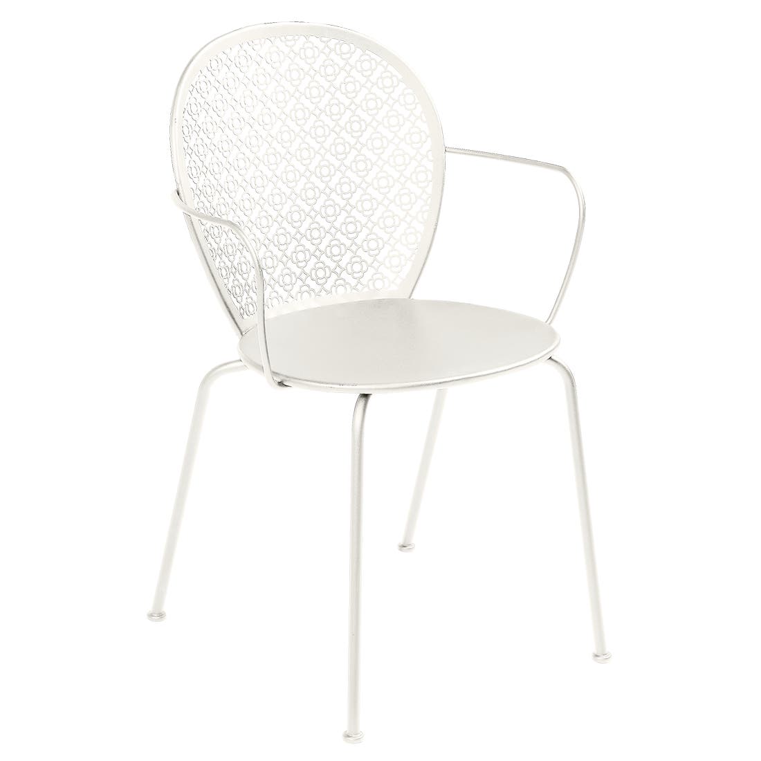 Lorette armchair