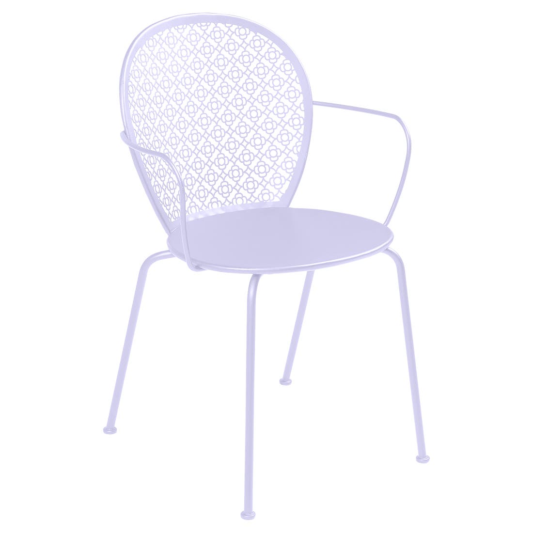 Lorette armchair