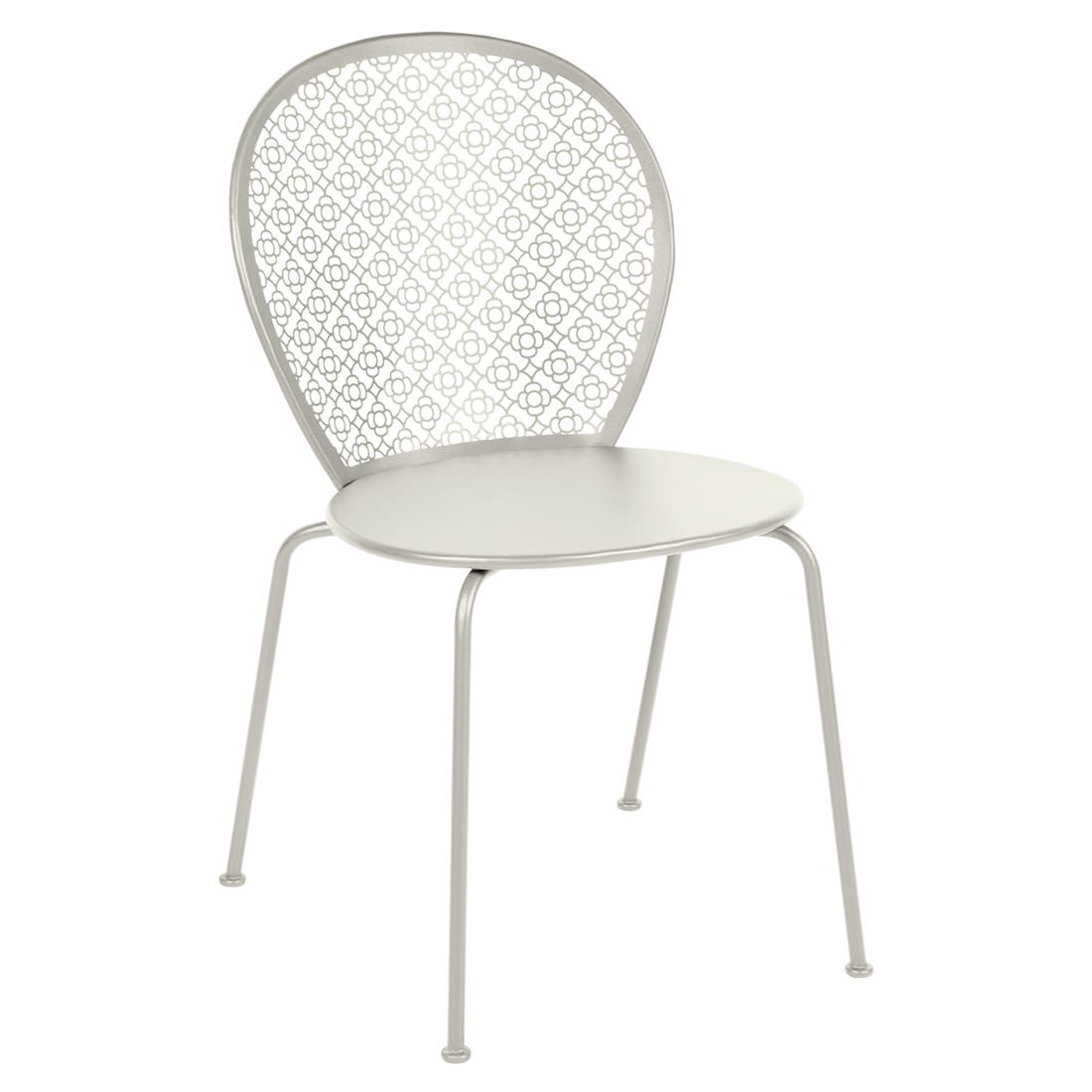 Chaise Lorette