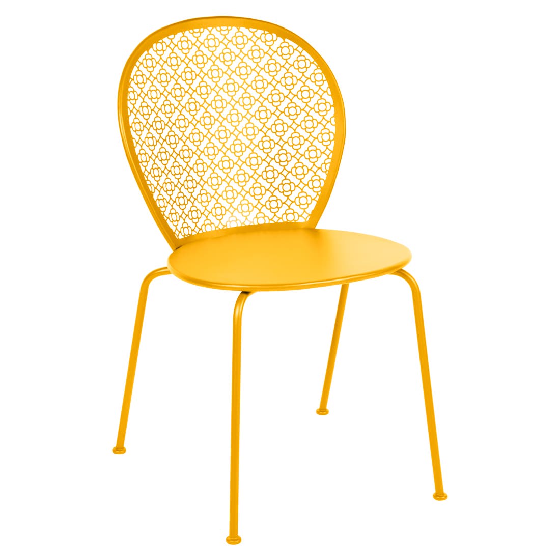 Chaise Lorette